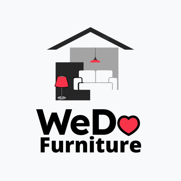 We Do Furniture